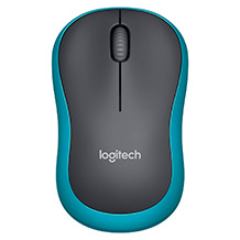 Bluetooth mouse