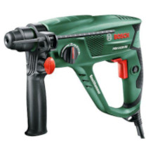 Power tools