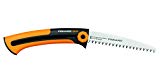 pruning saw