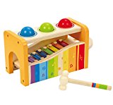 xylophone