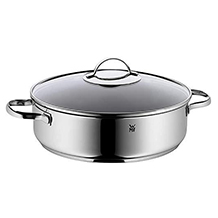 sauté pan