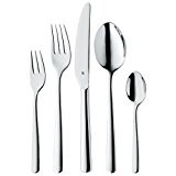 cutlery set