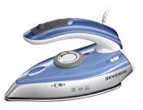 travel iron