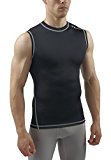 men's shapewear