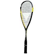 squash racket