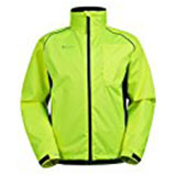 running jacket for men