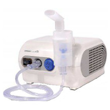 nebuliser