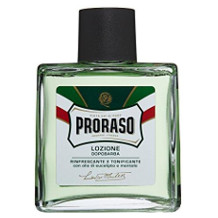 aftershave