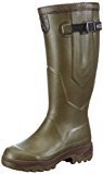 men's rain boot