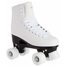 roller skates