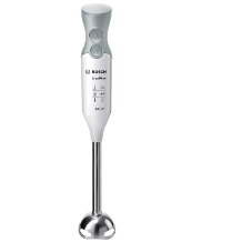 Hand blender