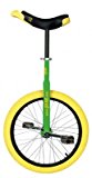 unicycle