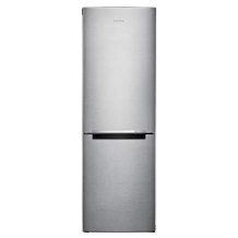 fridge freezer