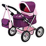 doll stroller