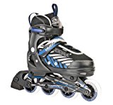 kids' inline skates