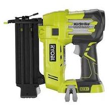 finish nailer