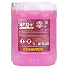 antifreeze