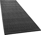 sleeping mat