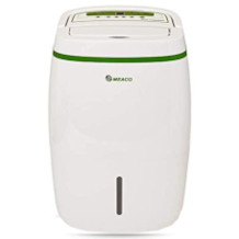 construction dehumidifier