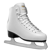 women's ice skate