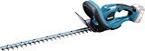 hedge trimmer