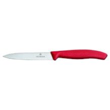 paring knife