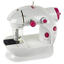 kids sewing machine