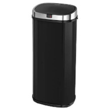 sensor bin