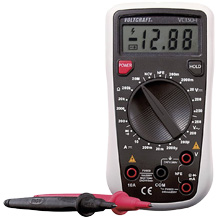 multimeter