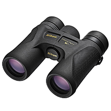 binoculars