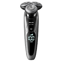 Philips shaver