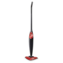 steam mop