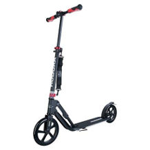 adult kick scooter