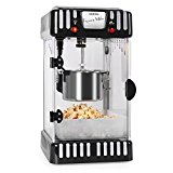 popcorn machine