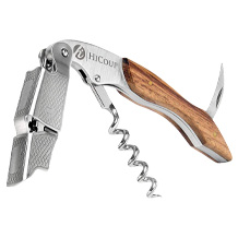 waiter's corkscrew