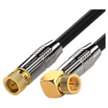 coaxial cable