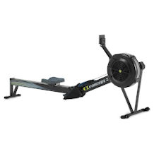 Fitness equipment