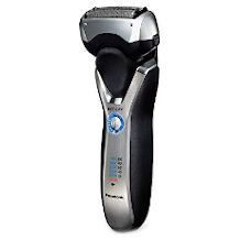 Panasonic electric shaver