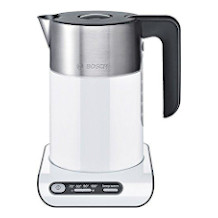 Small kitchen appliances