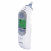 baby thermometer