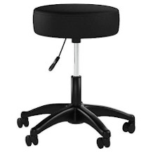 office stool