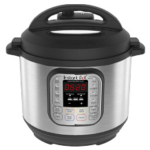 multi-cooker