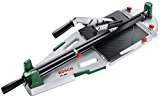 tile cutter