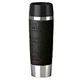 Thermos flask