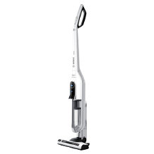 upright vacuum cleaner