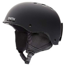 Head protection & helmets