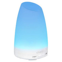 essential oil diffuser