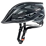 mountain bike helmet