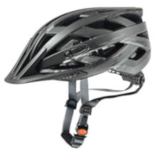 men's bike helmet