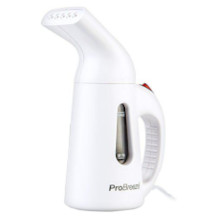 handheld clothes steamer